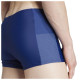 Adidas Ανδρικό μαγιό Colorblock Swim Boxers